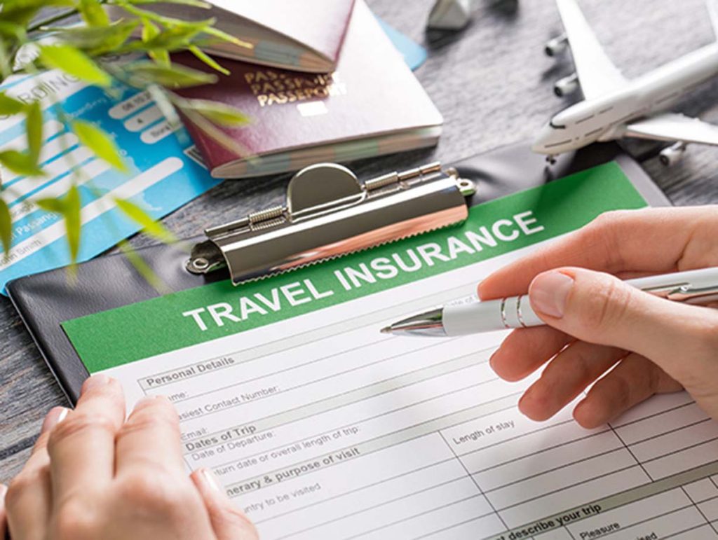 Embark on Your Istanbul Journey with Assurance: The Crucial Role of Travel Insurance