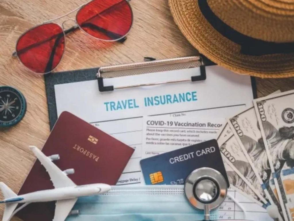 Ensuring a Secure Santorini Adventure: A Complete Guide to Travel Insurance