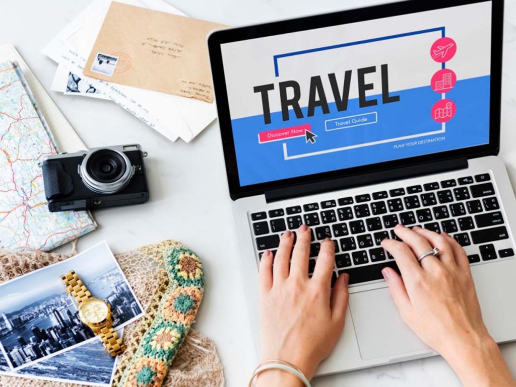 Ensuring a Secure Spanish Getaway: A Comprehensive Guide to Travel Insurance