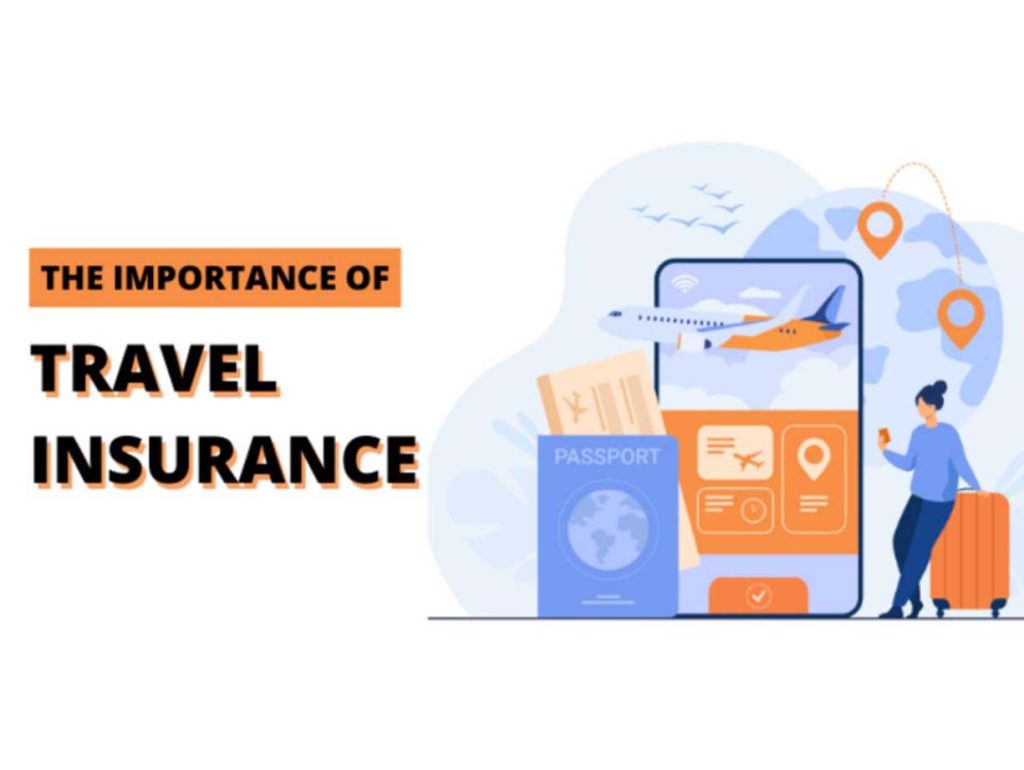 Travel Wisely: The Significance of Insurance for Your Athens Exploration