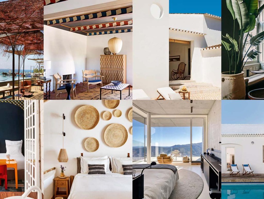 Unveiling Lisbon’s Hidden Gems: Discover Cozy and Charming Accommodations