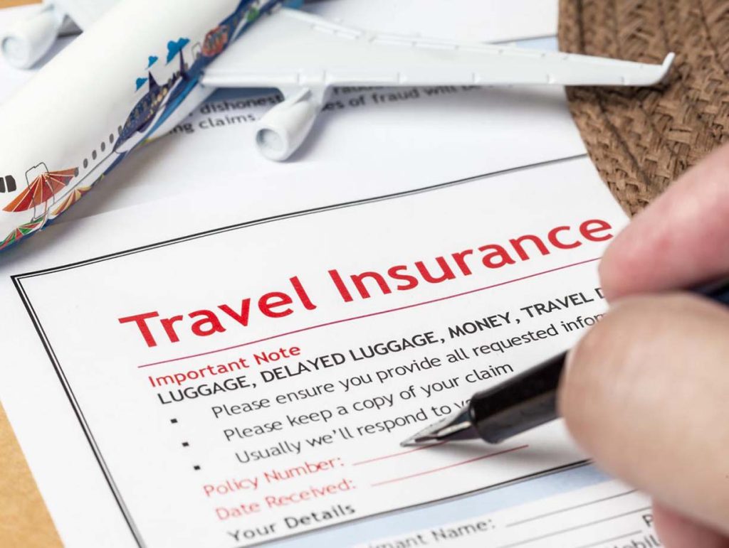 The Crucial Role of Travel Insurance in Lisbon: A Shield for Your Adventure